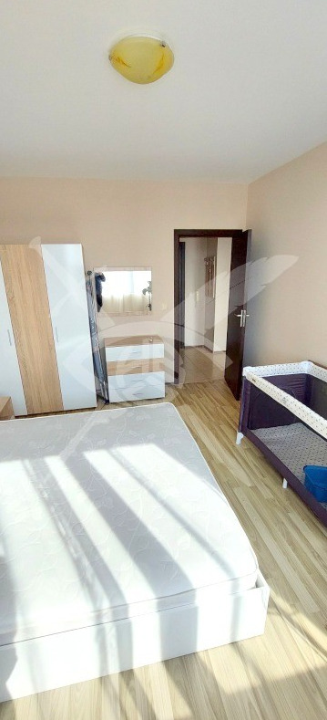 En venta  1 dormitorio región Burgas , Nesebar , 70 metros cuadrados | 75835017 - imagen [4]