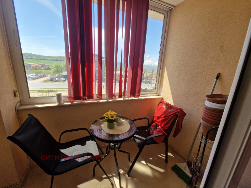 Na prodej  1 ložnice Blagoevgrad , Alen mak , 77 m2 | 65313996 - obraz [4]