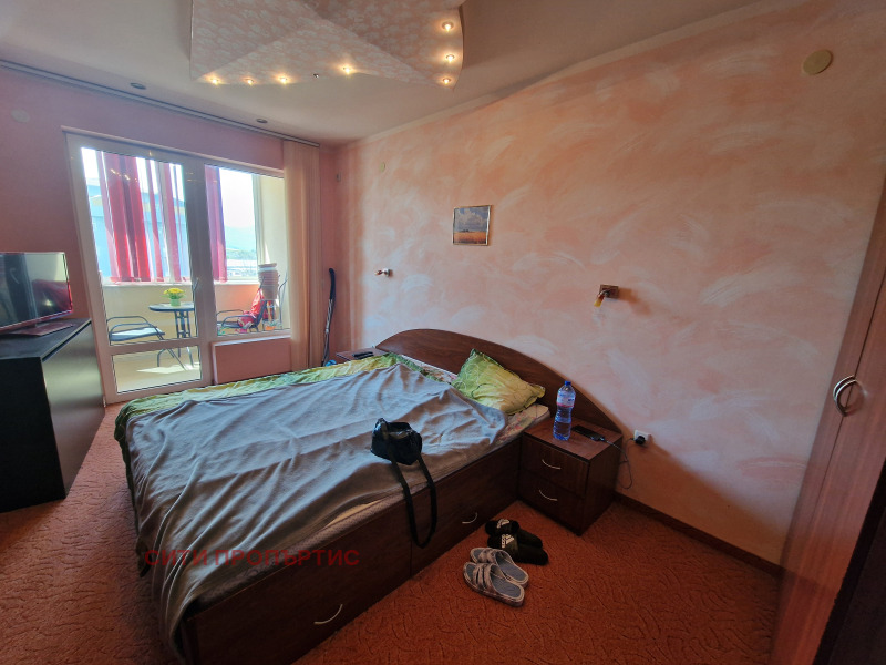 Na prodej  1 ložnice Blagoevgrad , Alen mak , 77 m2 | 65313996 - obraz [3]
