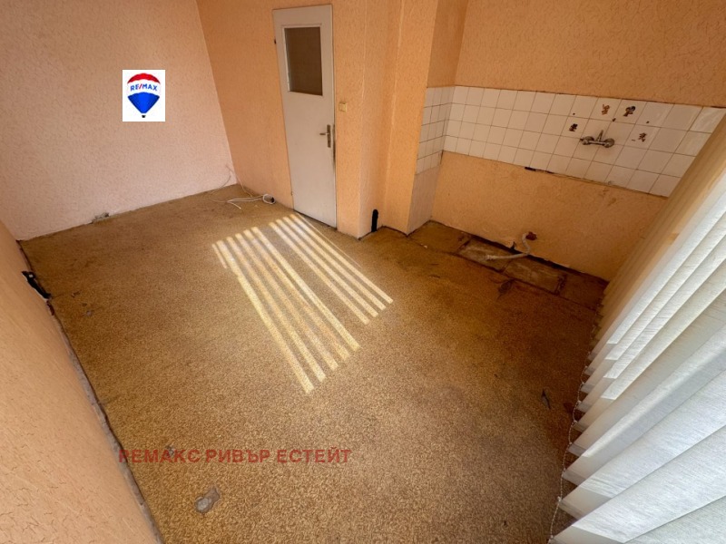 На продаж  1 спальня Русе , Здравец Север 1 , 76 кв.м | 36864326 - зображення [3]