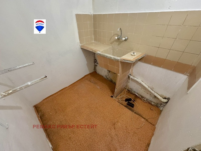 На продаж  1 спальня Русе , Здравец Север 1 , 76 кв.м | 36864326 - зображення [10]