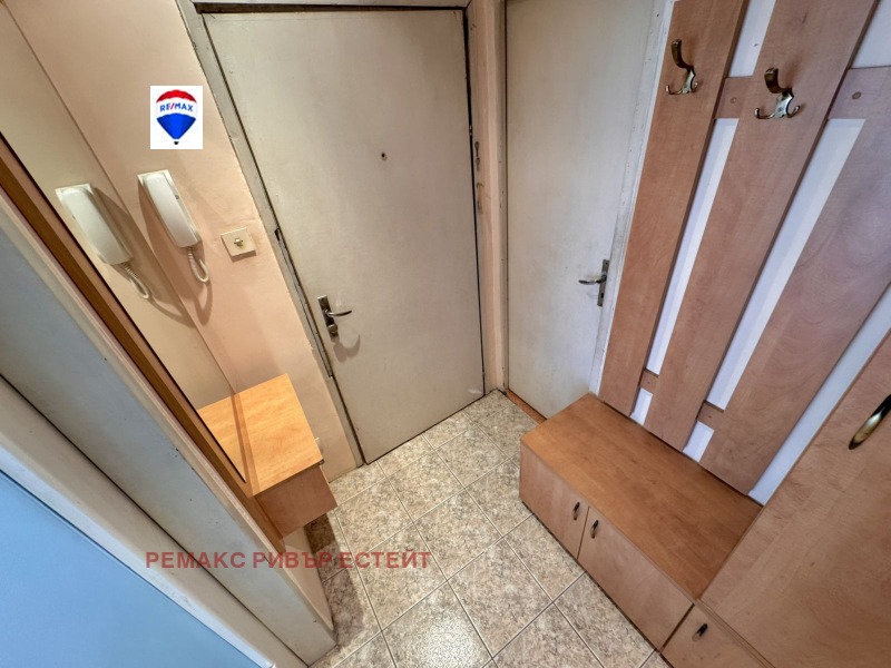 На продаж  1 спальня Русе , Здравец Север 1 , 76 кв.м | 36864326 - зображення [4]