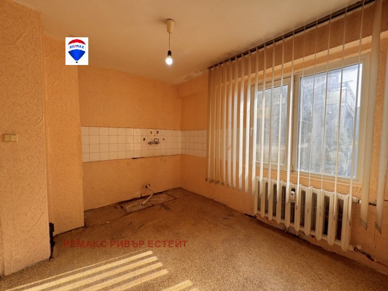 На продаж  1 спальня Русе , Здравец Север 1 , 76 кв.м | 36864326 - зображення [2]