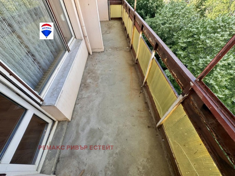 На продаж  1 спальня Русе , Здравец Север 1 , 76 кв.м | 36864326 - зображення [14]