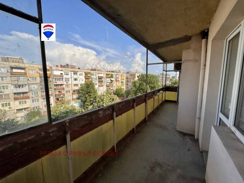 На продаж  1 спальня Русе , Здравец Север 1 , 76 кв.м | 36864326 - зображення [5]