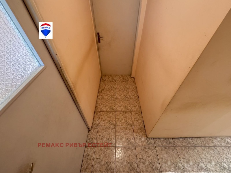 На продаж  1 спальня Русе , Здравец Север 1 , 76 кв.м | 36864326 - зображення [11]