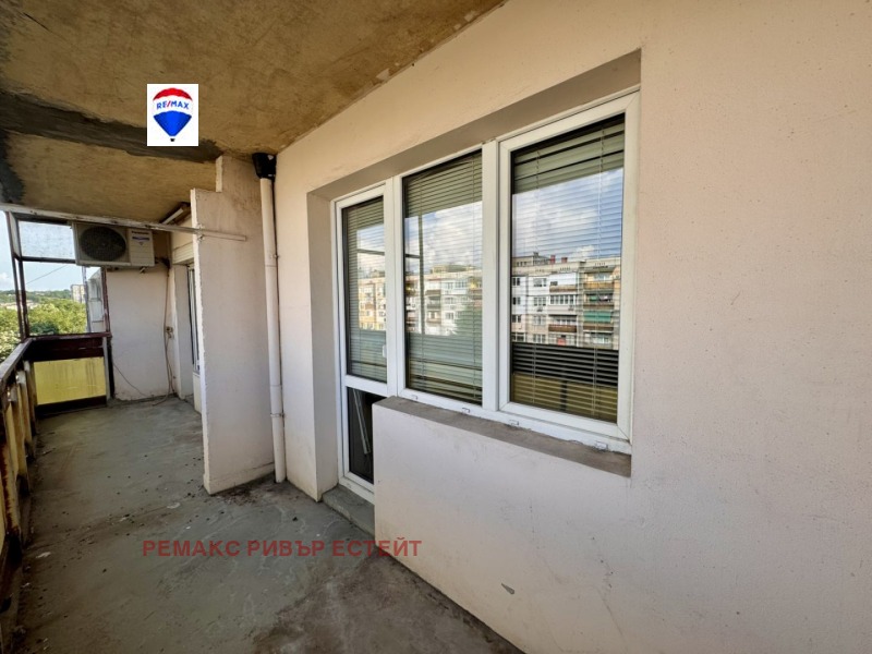 На продаж  1 спальня Русе , Здравец Север 1 , 76 кв.м | 36864326 - зображення [6]