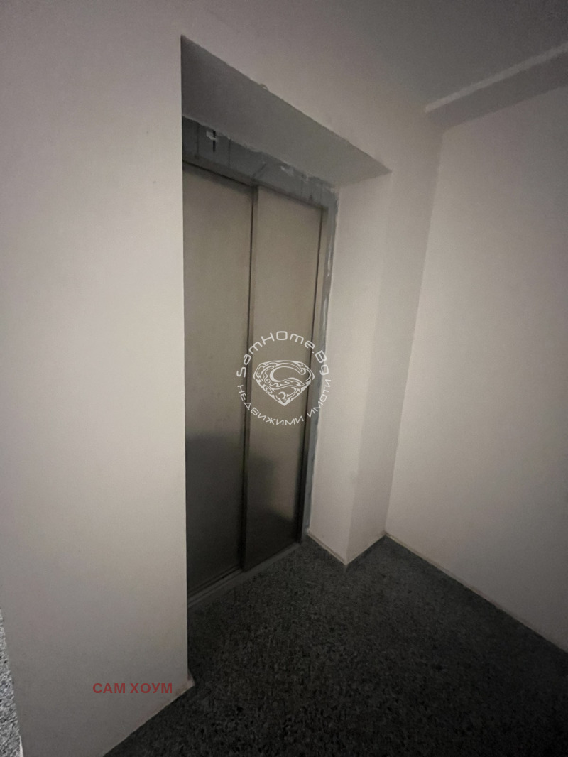 Продава  2-стаен град Варна , Колхозен пазар , 50 кв.м | 13907403 - изображение [6]