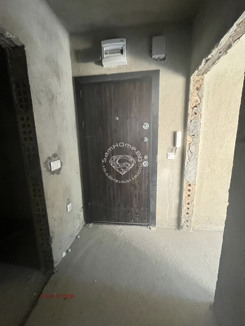 Продава  2-стаен град Варна , Колхозен пазар , 50 кв.м | 13907403 - изображение [8]