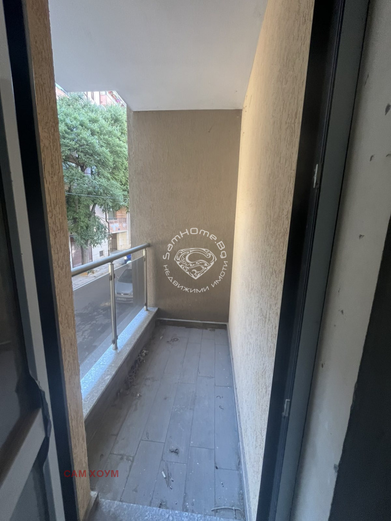 Продава  2-стаен град Варна , Колхозен пазар , 50 кв.м | 13907403 - изображение [7]