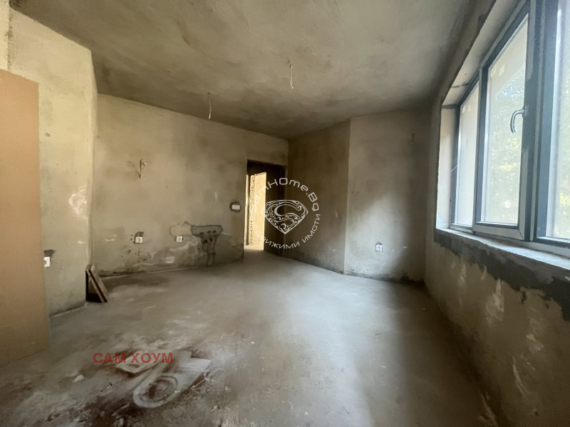 Продава  2-стаен град Варна , Колхозен пазар , 50 кв.м | 13907403