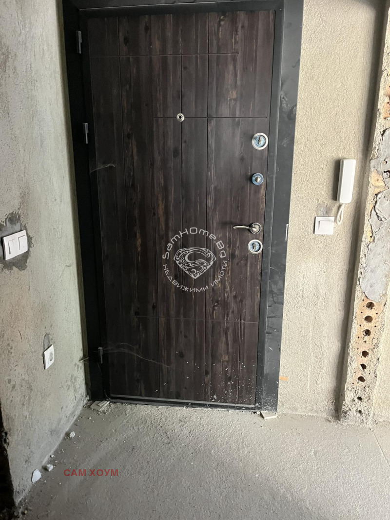 Продава  2-стаен град Варна , Колхозен пазар , 50 кв.м | 13907403 - изображение [10]