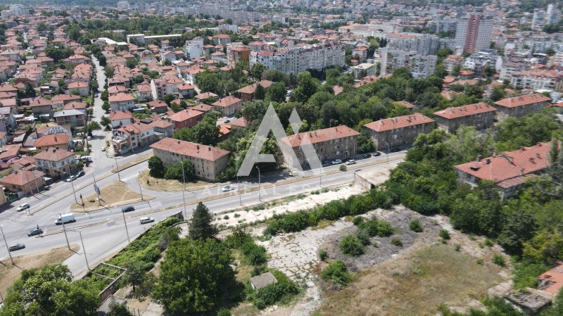 À venda  1 quarto Pleven , Chirok centar , 63 m² | 28018568 - imagem [11]