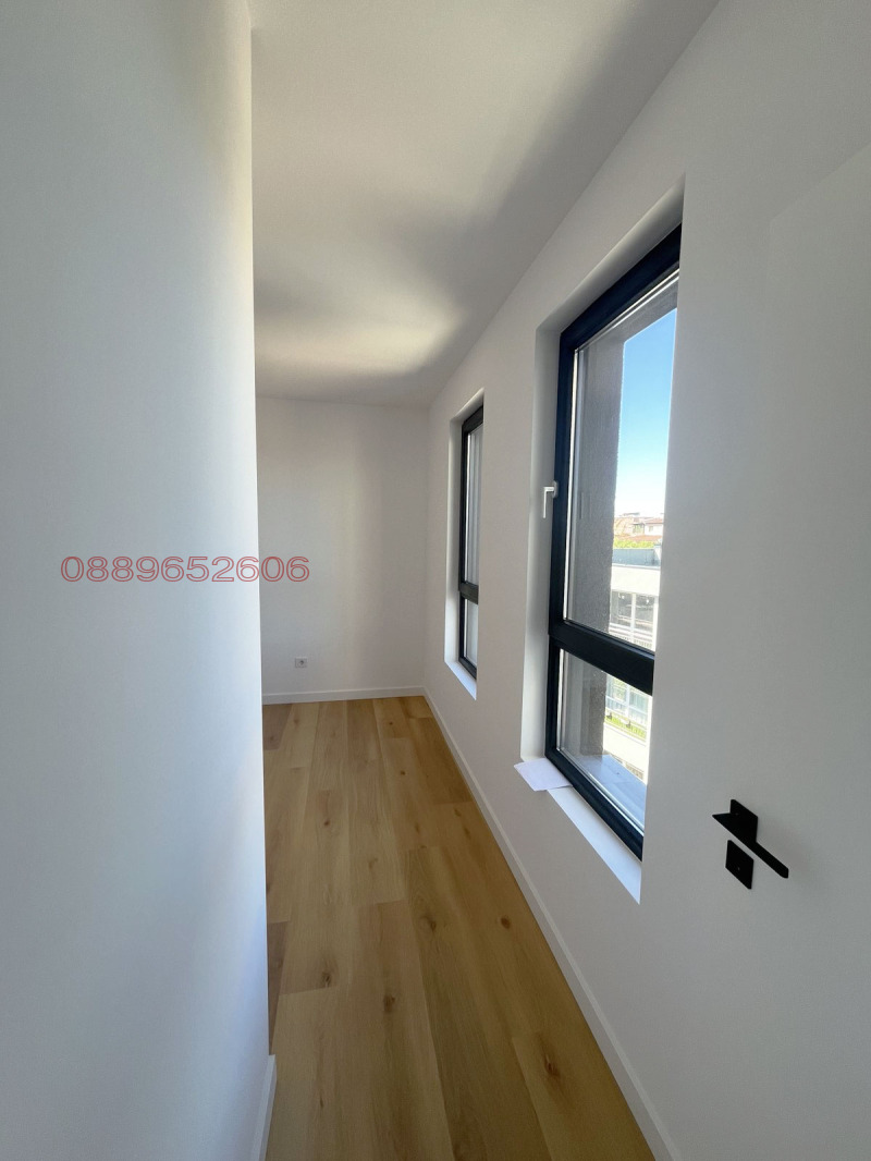 À venda  1 quarto Varna , Asparuhovo , 58 m² | 17868315 - imagem [5]
