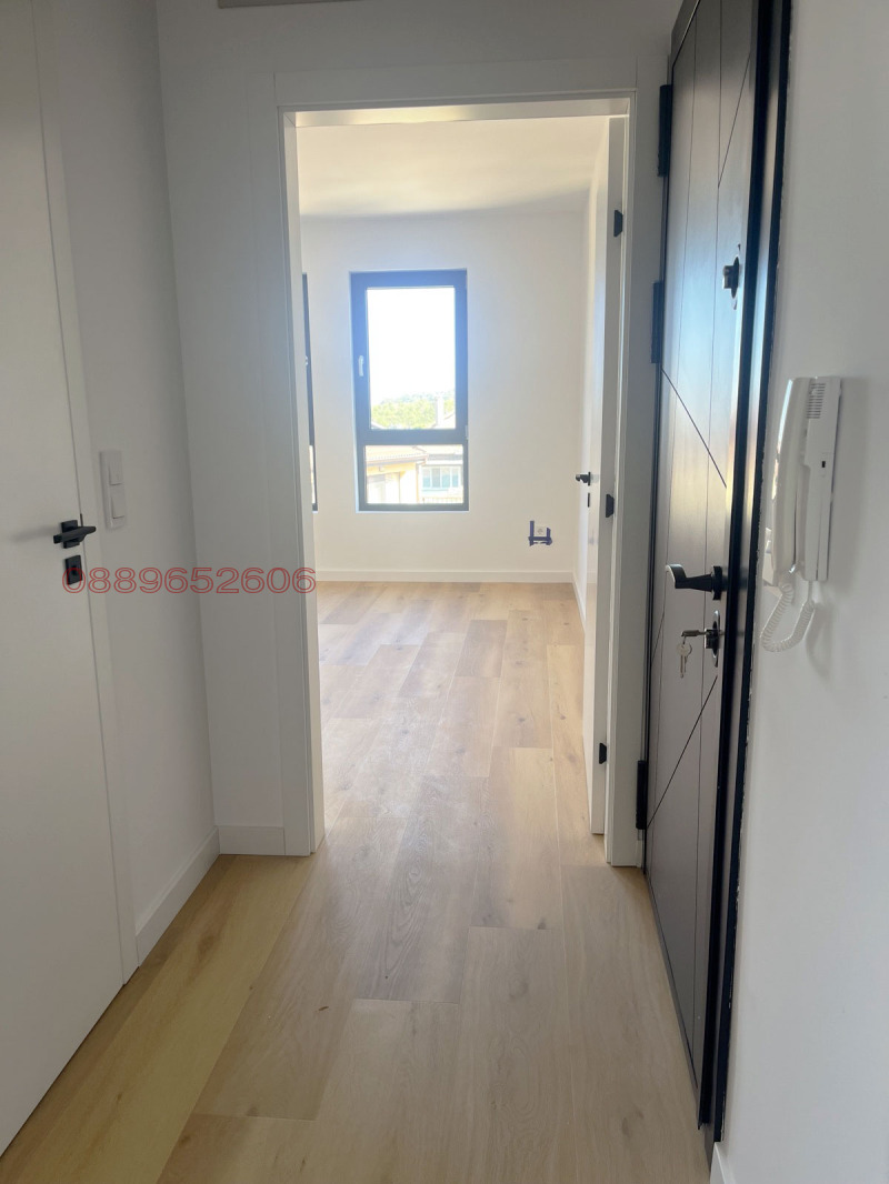 À venda  1 quarto Varna , Asparuhovo , 58 m² | 17868315 - imagem [11]