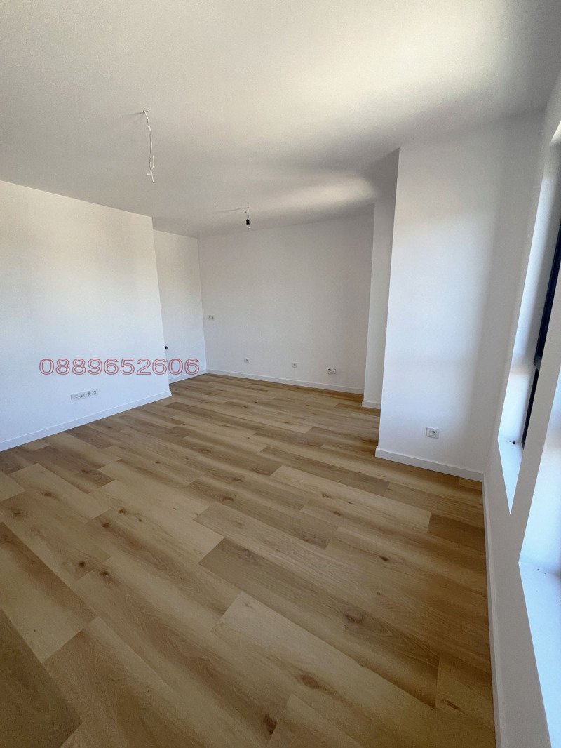 À venda  1 quarto Varna , Asparuhovo , 58 m² | 17868315 - imagem [3]
