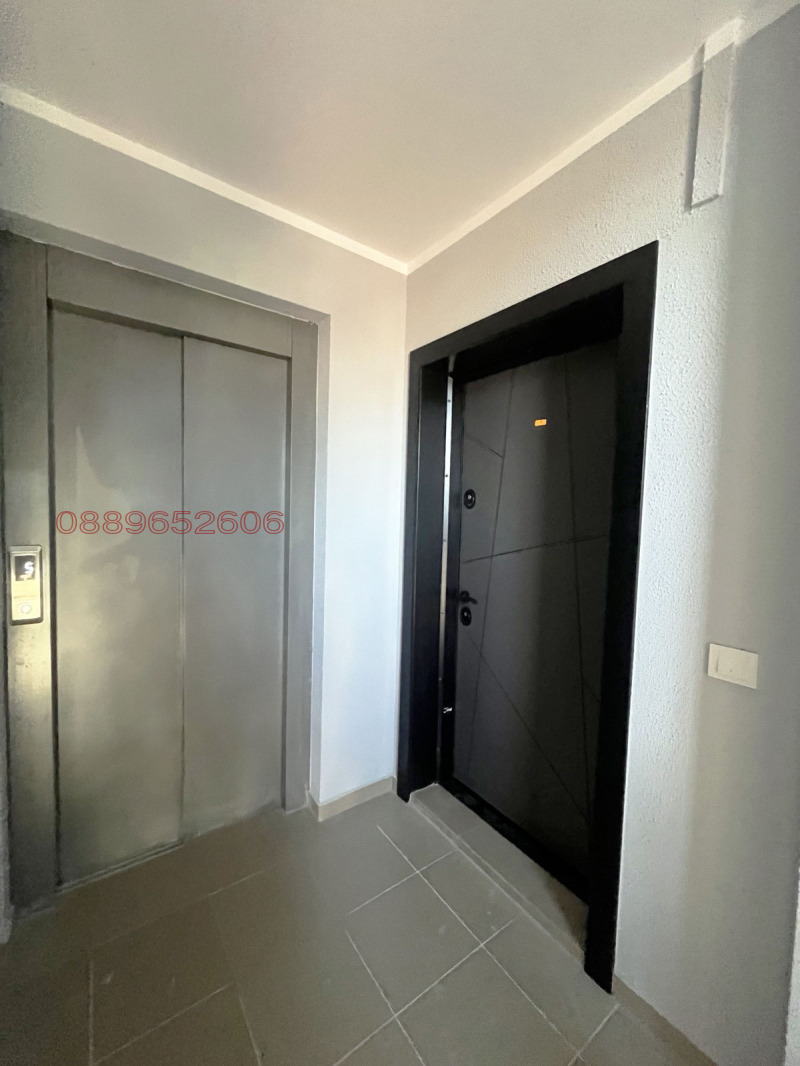 À venda  1 quarto Varna , Asparuhovo , 58 m² | 17868315 - imagem [13]