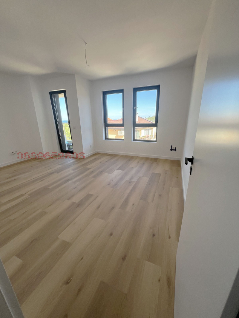 À venda  1 quarto Varna , Asparuhovo , 58 m² | 17868315 - imagem [2]