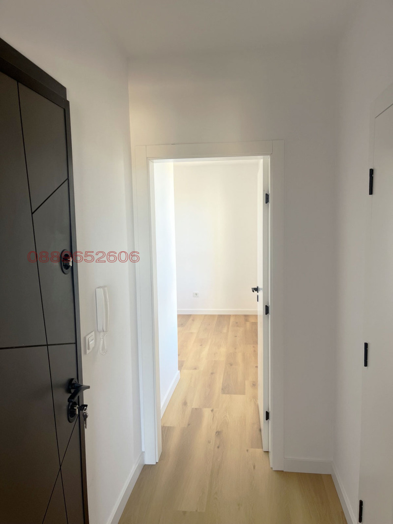 À venda  1 quarto Varna , Asparuhovo , 58 m² | 17868315 - imagem [12]