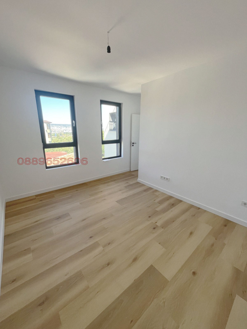 À venda  1 quarto Varna , Asparuhovo , 58 m² | 17868315 - imagem [7]