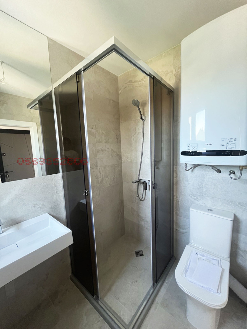À venda  1 quarto Varna , Asparuhovo , 58 m² | 17868315 - imagem [10]