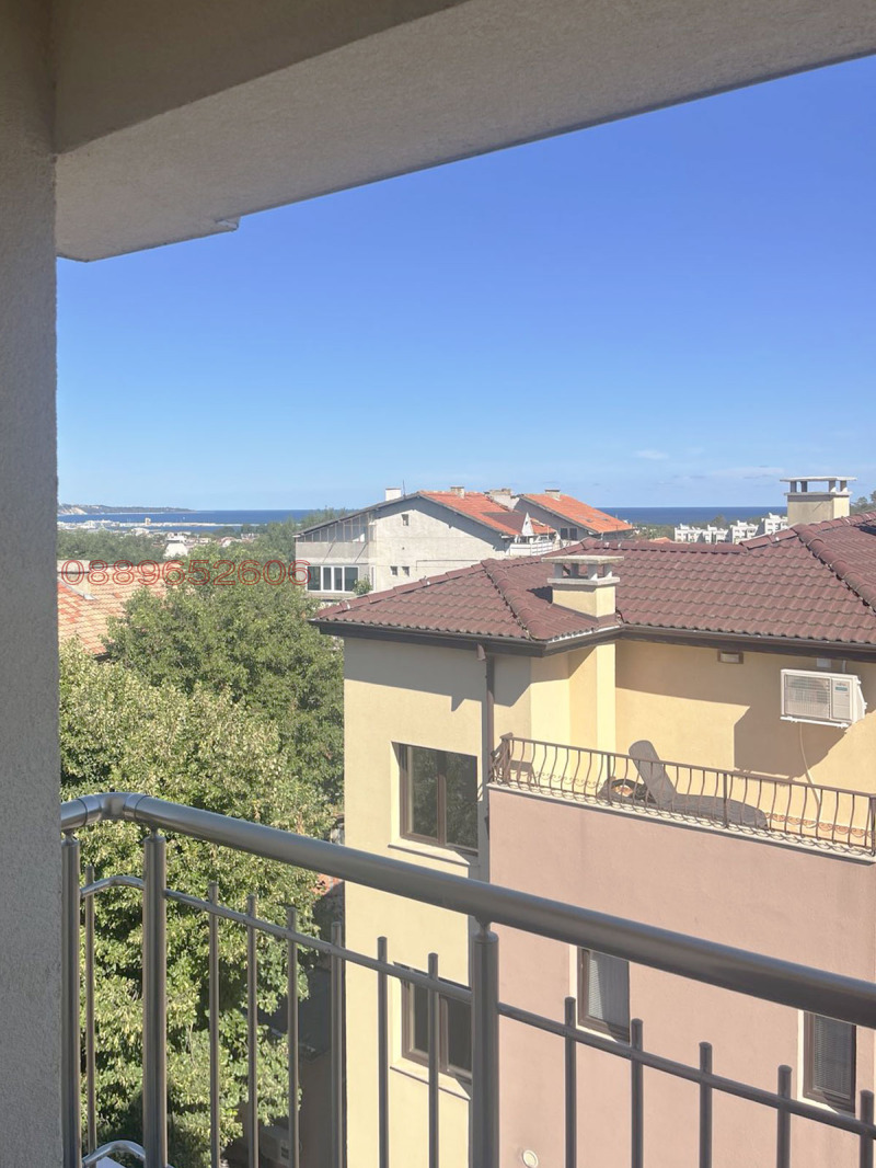 À venda  1 quarto Varna , Asparuhovo , 58 m² | 17868315 - imagem [4]