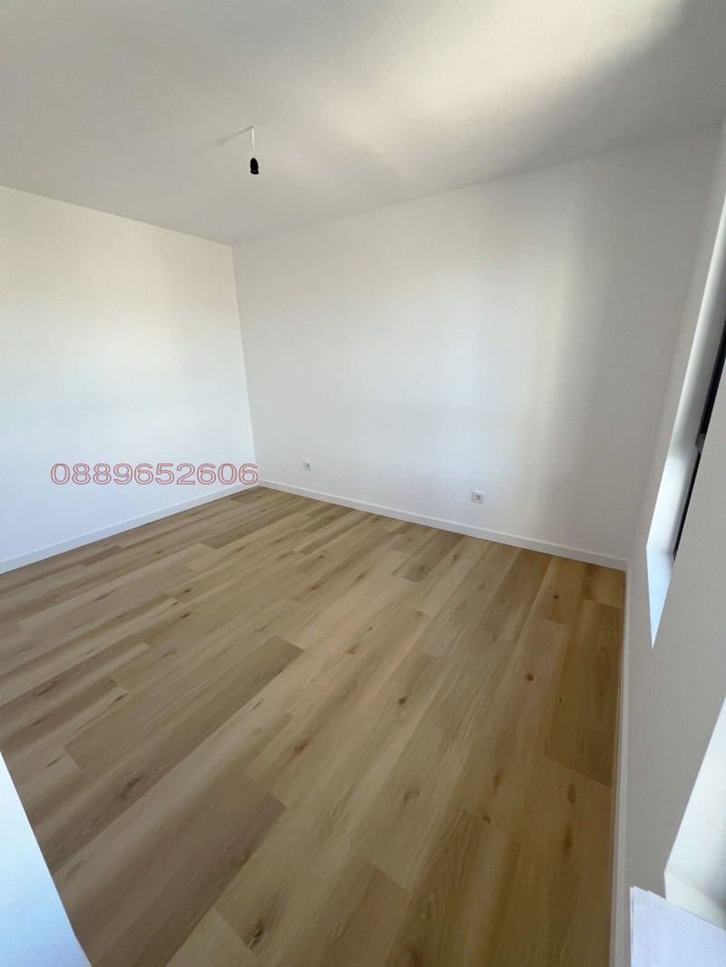 À venda  1 quarto Varna , Asparuhovo , 58 m² | 17868315 - imagem [6]