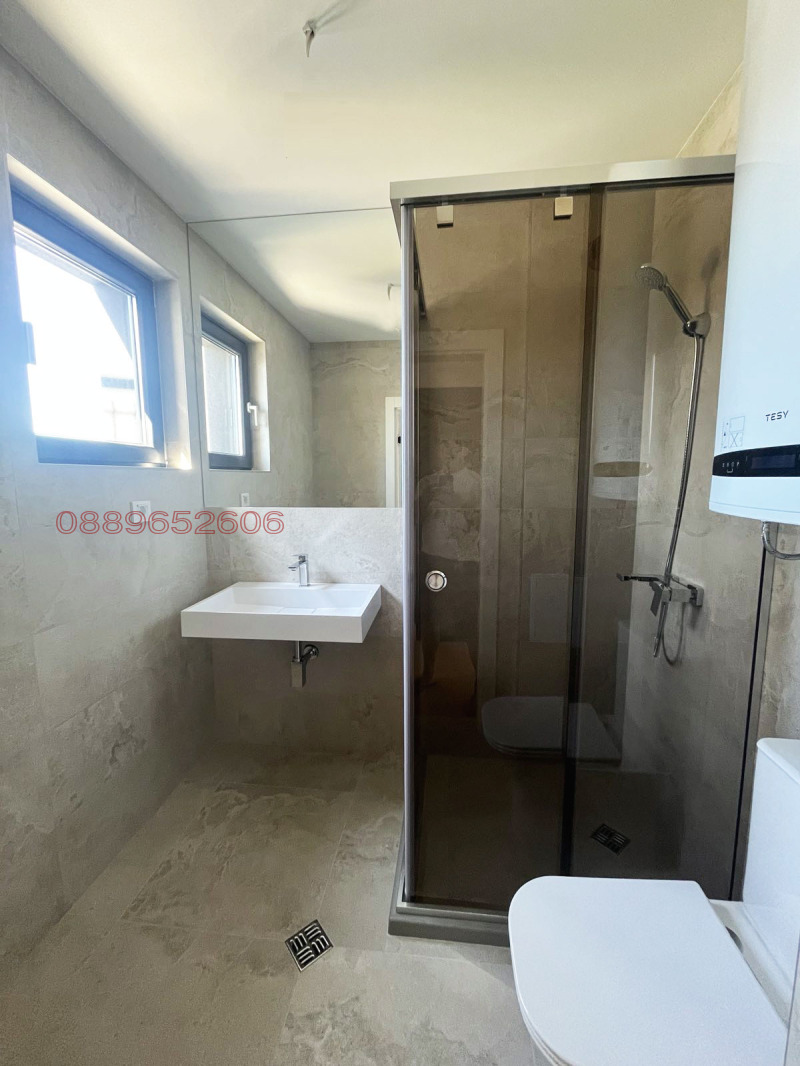À venda  1 quarto Varna , Asparuhovo , 58 m² | 17868315 - imagem [9]