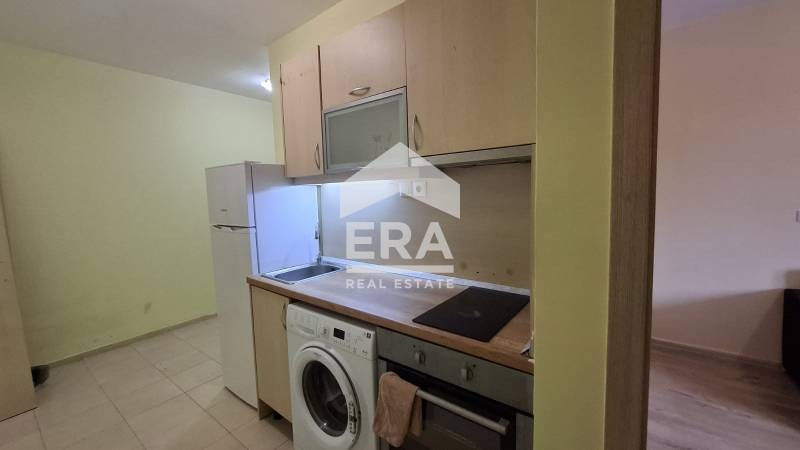 À venda  1 quarto Sofia , Studentski grad , 49 m² | 60264926 - imagem [6]