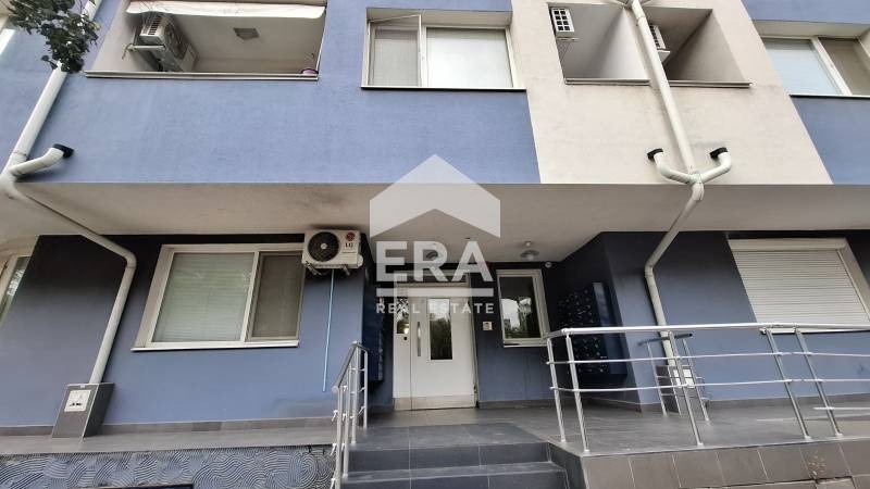 À venda  1 quarto Sofia , Studentski grad , 49 m² | 60264926 - imagem [11]