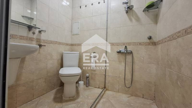 À venda  1 quarto Sofia , Studentski grad , 49 m² | 60264926 - imagem [8]