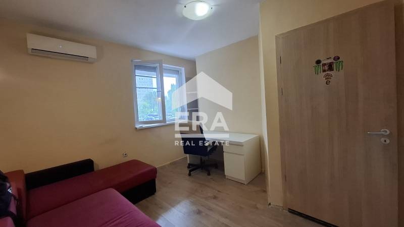 À venda  1 quarto Sofia , Studentski grad , 49 m² | 60264926 - imagem [2]