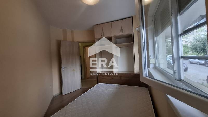 À venda  1 quarto Sofia , Studentski grad , 49 m² | 60264926 - imagem [5]