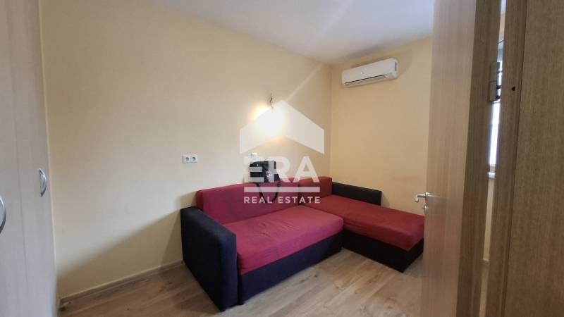 Продава 2-СТАЕН, град София, Студентски град • 145465 € • 95927659 — Holmes.bg
