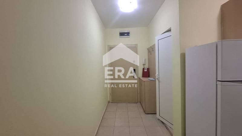 À venda  1 quarto Sofia , Studentski grad , 49 m² | 60264926 - imagem [9]