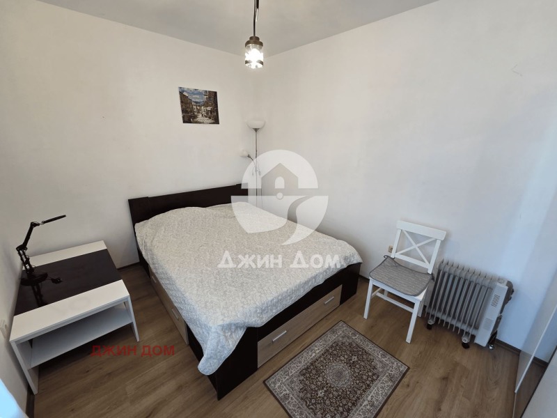 Продава 2-СТАЕН, к.к. Слънчев бряг, област Бургас, снимка 3 - Апартаменти - 52709730