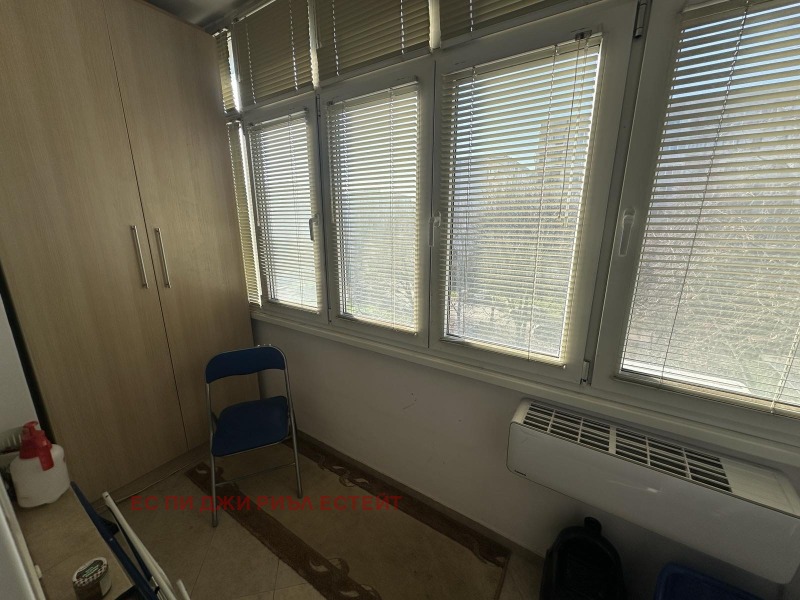 Продава 2-СТАЕН, гр. София, Люлин 6, снимка 6 - Апартаменти - 53034773