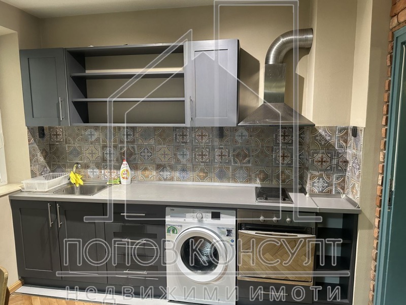 Продава 2-СТАЕН, гр. Пловдив, Мараша, снимка 3 - Апартаменти - 53085953