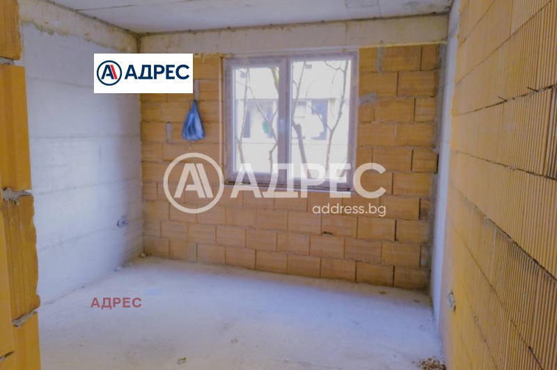 Продава 2-СТАЕН, гр. Варна, Център, снимка 7 - Апартаменти - 53280579