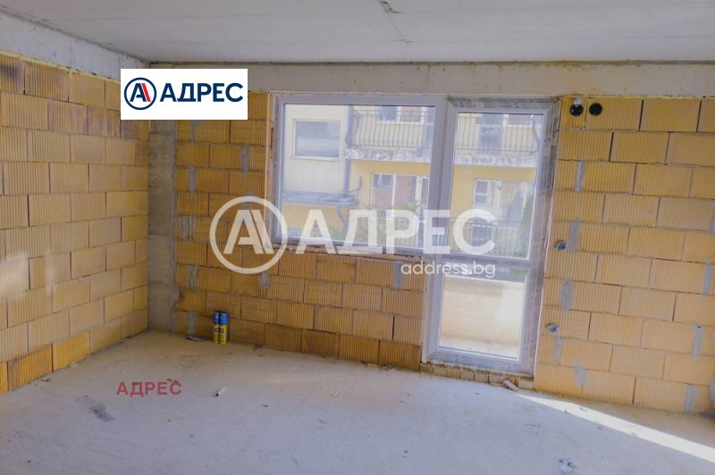 Продава 2-СТАЕН, гр. Варна, Център, снимка 4 - Апартаменти - 53280579