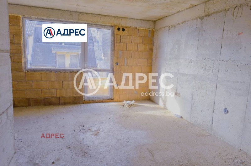 Продава 2-СТАЕН, гр. Варна, Център, снимка 2 - Апартаменти - 53280579