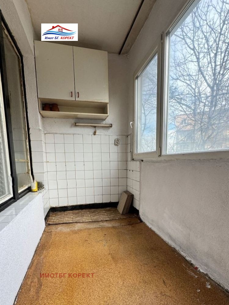 Продава 2-СТАЕН, гр. София, Полигона