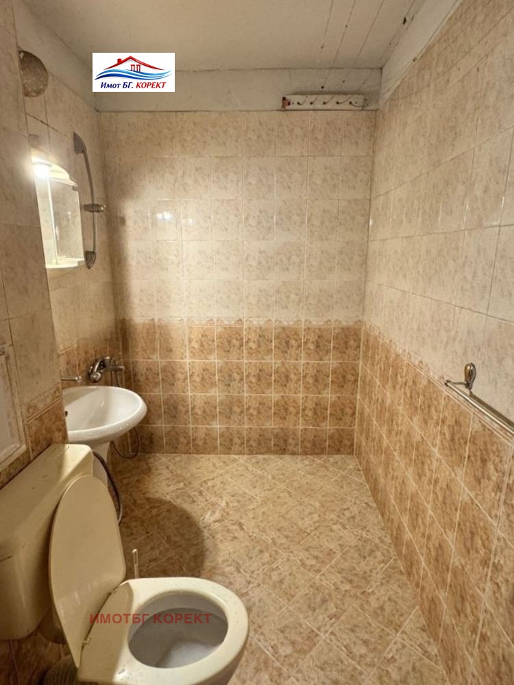 Продава 2-СТАЕН, гр. София, Полигона, снимка 3 - Апартаменти - 53518767