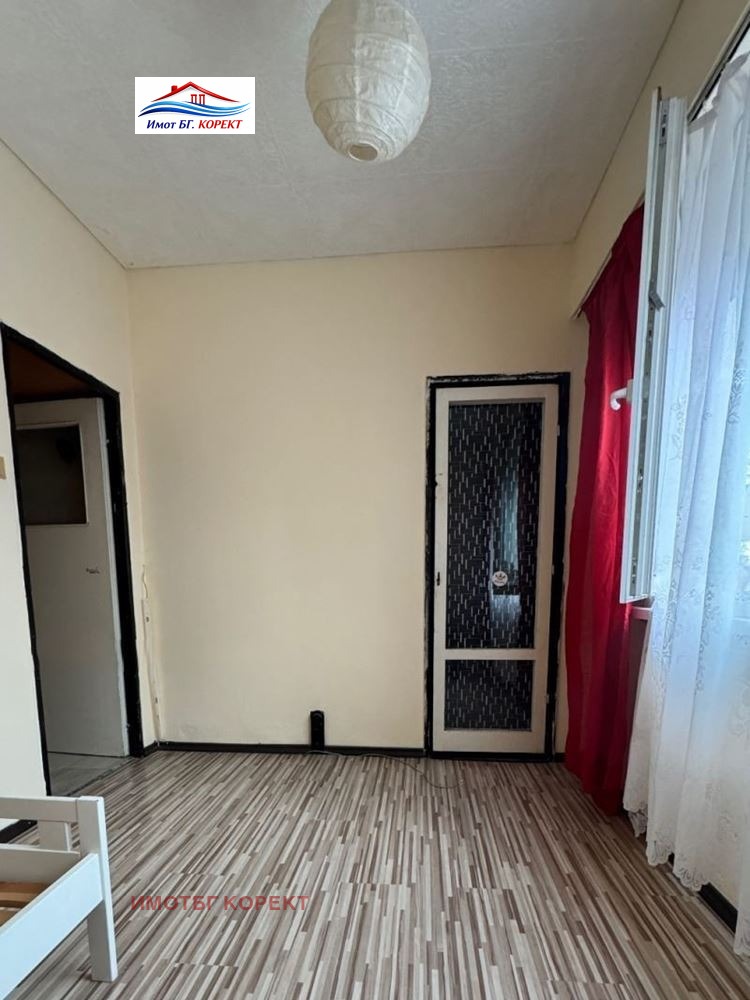 Продава 2-СТАЕН, гр. София, Полигона, снимка 7 - Апартаменти - 53518767