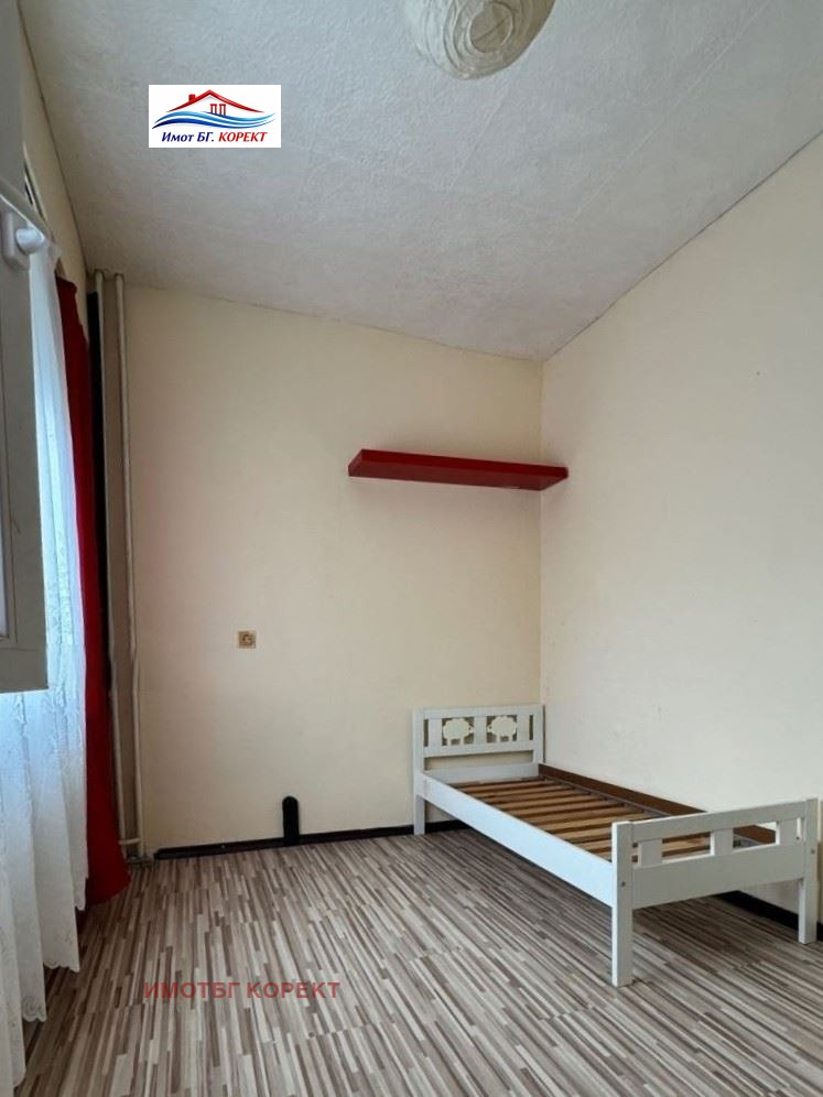 Продава 2-СТАЕН, гр. София, Полигона, снимка 5 - Апартаменти - 53518767