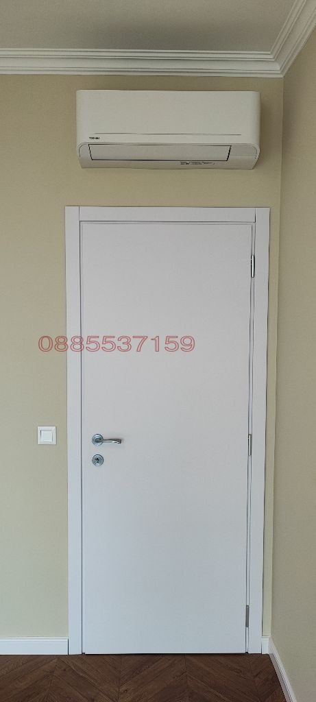 Продава 2-СТАЕН, гр. Бургас, Изгрев, снимка 13 - Апартаменти - 54134969