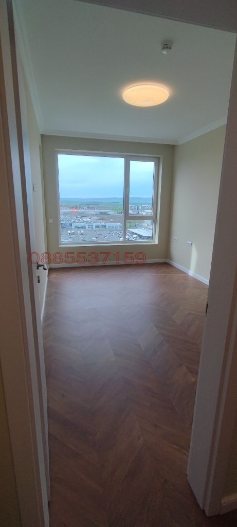 Продава 2-СТАЕН, гр. Бургас, Изгрев, снимка 11 - Апартаменти - 54134969