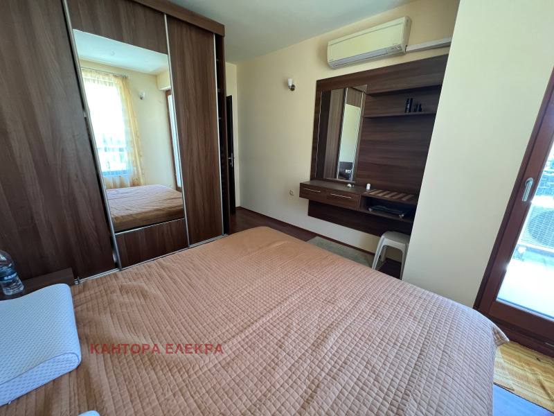 In vendita  2 camere da letto Varna , k.k. Zlatni piasatsi , 111 mq | 57151674 - Immagine [9]