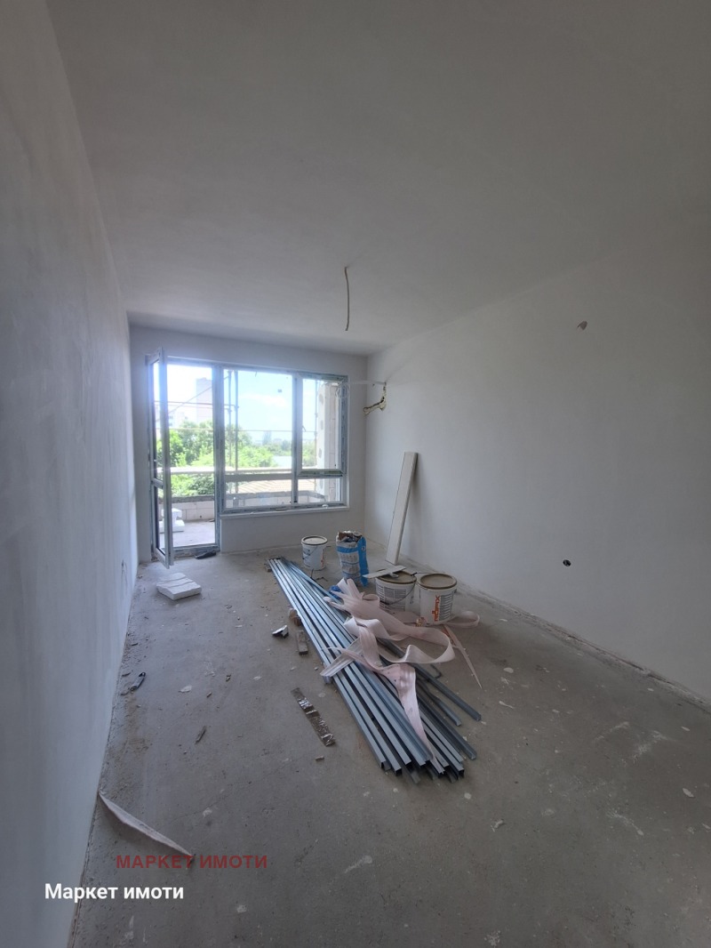 Til salgs  2 soverom Stara Zagora , Samara 3 , 103 kvm | 43179234 - bilde [10]