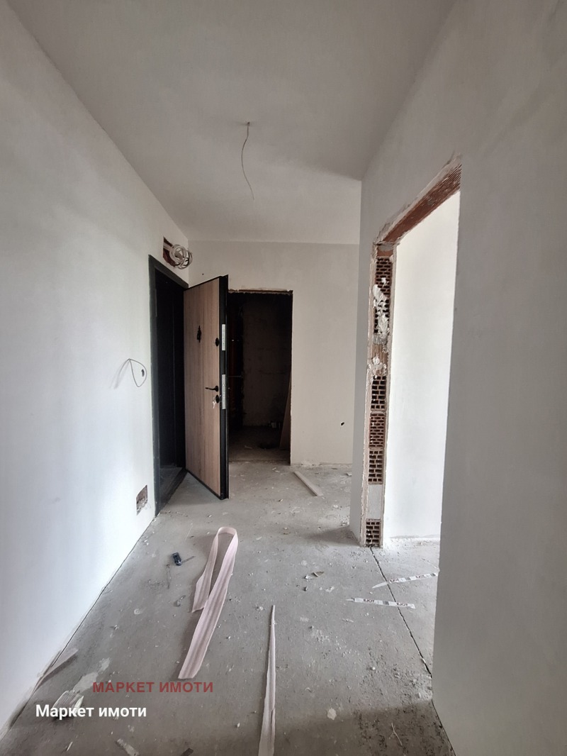 Til salgs  2 soverom Stara Zagora , Samara 3 , 103 kvm | 43179234 - bilde [2]
